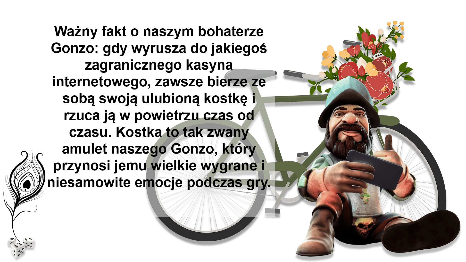 Jak Google używa Kasyna online, aby urosnąć?