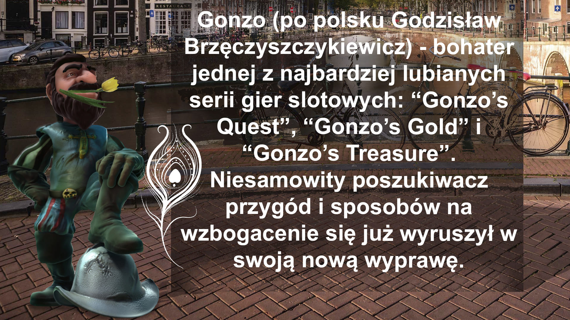 10 powodów, dla których nadal jesteś amatorem w kasyno na prawdziwe pieniądze