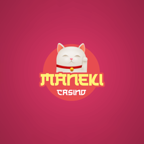 Super przydatne wskazówki, jak ulepszyć Kasyna On Line